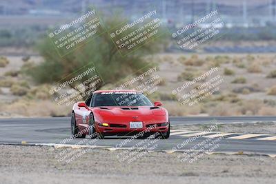 media/Nov-22-2025-Speed Ventures (Sat) [[a198746dab]]/4-Green Group/Session 1 (Turn 5 Tree of Life)/